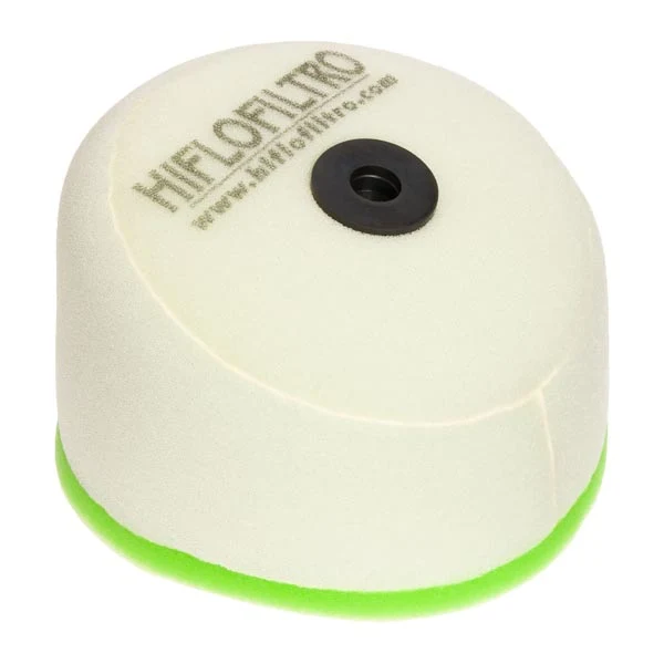 Hiflofiltro OE Replacement Air Filter (HFF5011)