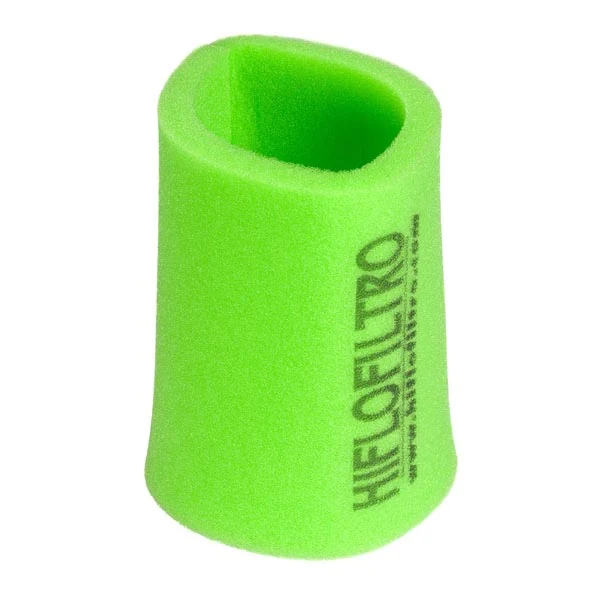 Hiflofiltro OE Replacement Air Filter (HFF4029)