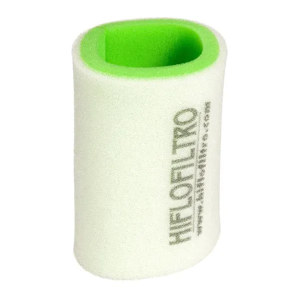 Hiflofiltro OE Replacement Air Filter (HFF4028)