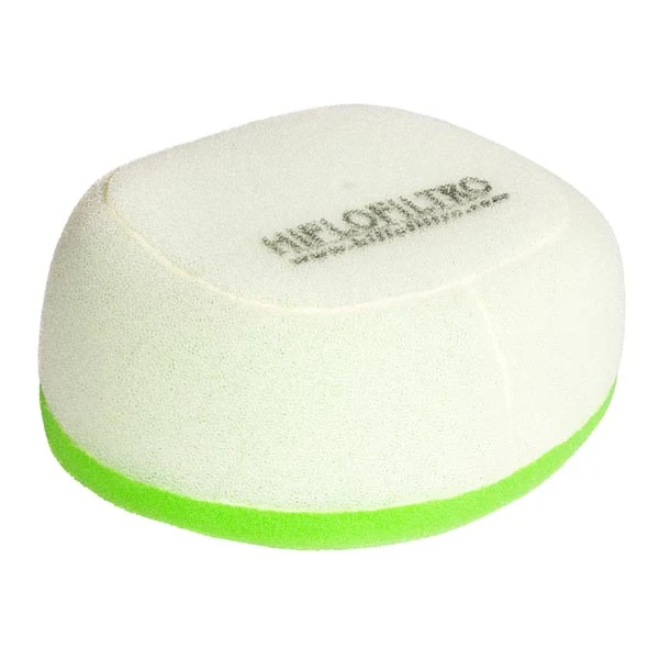 Hiflofiltro OE Replacement Air Filter (HFF4027)