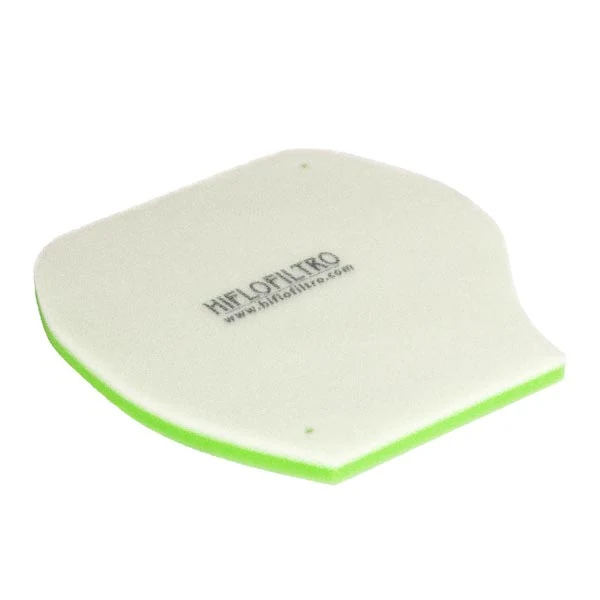 Hiflofiltro OE Replacement Air Filter (HFF4026)