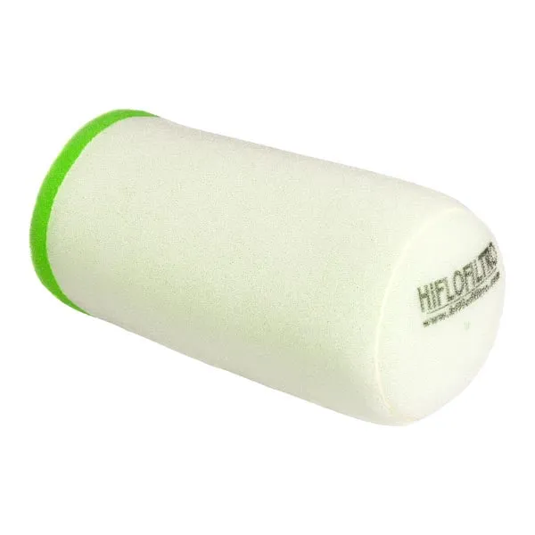 Hiflofiltro OE Replacement Air Filter (HFF4025)