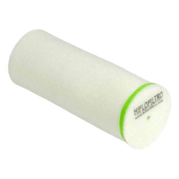 Hiflofiltro OE Replacement Air Filter (HFF4024)