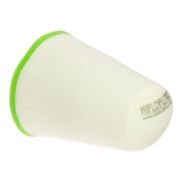 Hiflofiltro OE Replacement Air Filter (HFF4022)