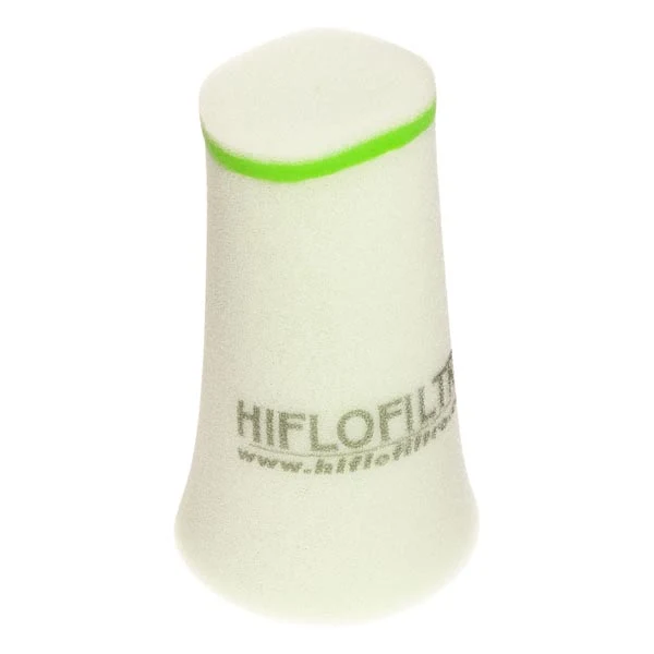 Hiflofiltro OE Replacement Air Filter (HFF4021)