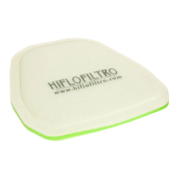 Hiflofiltro OE Replacement Air Filter (HFF4020)