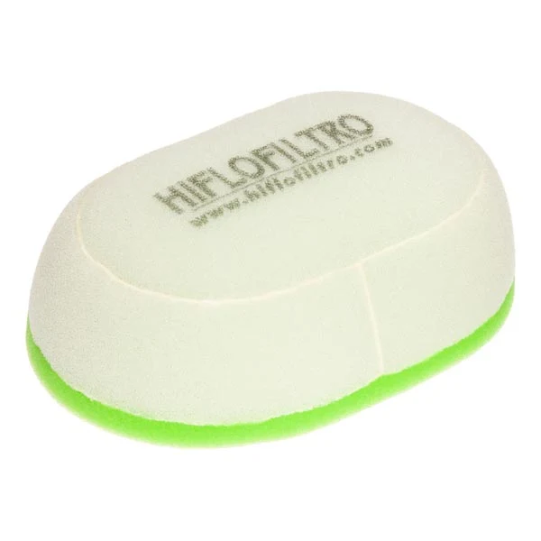 Hiflofiltro OE Replacement Air Filter (HFF4019)