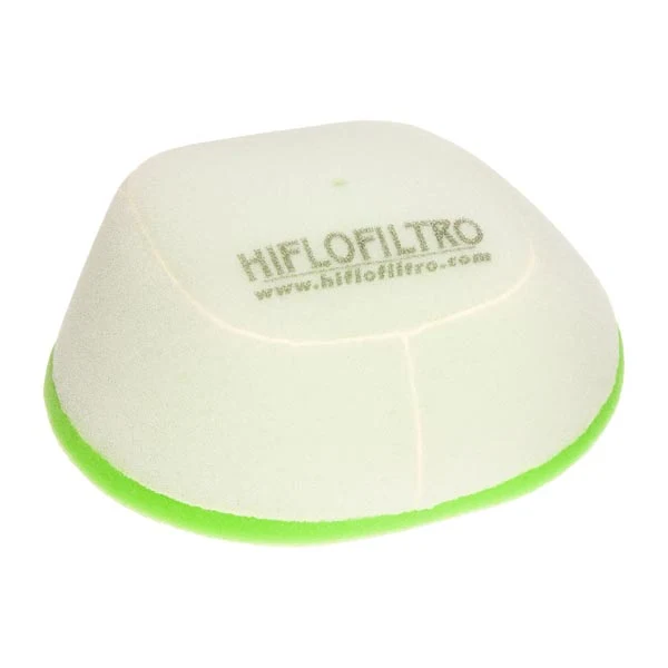 Hiflofiltro OE Replacement Air Filter (HFF4015)