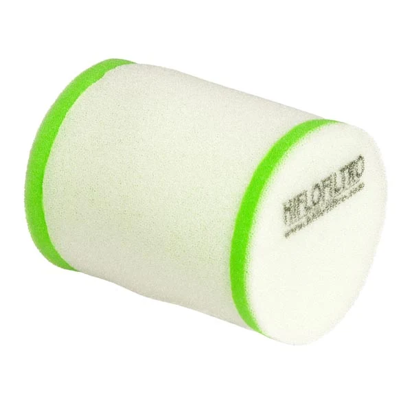 Hiflofiltro OE Replacement Air Filter (HFF3024)