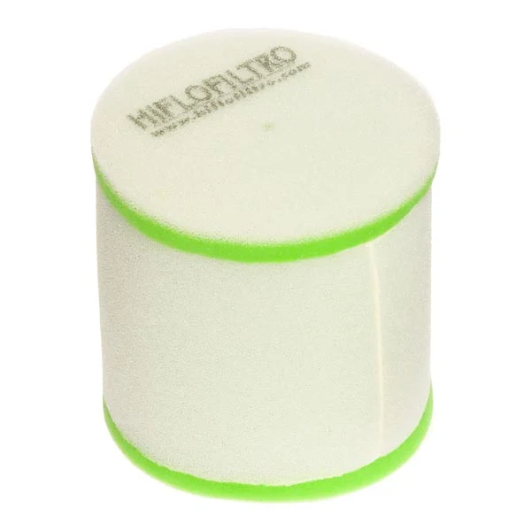 Hiflofiltro OE Replacement Air Filter (HFF3023)