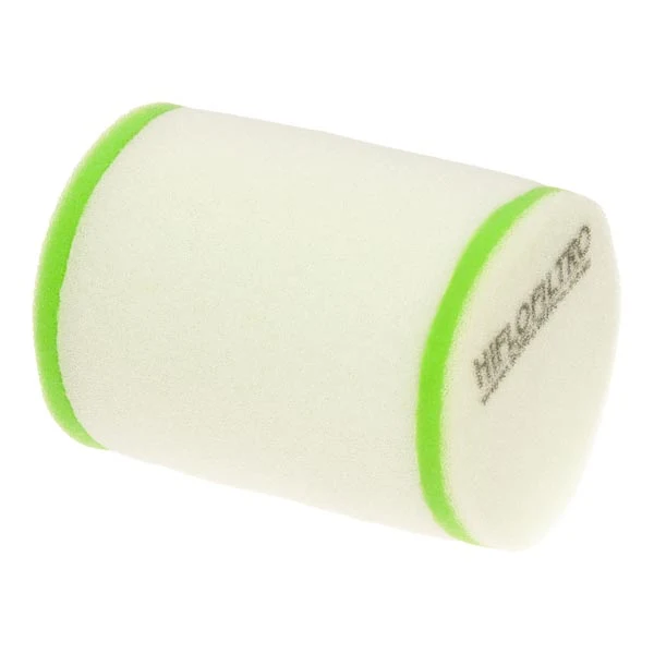 Hiflofiltro OE Replacement Air Filter (HFF3022)