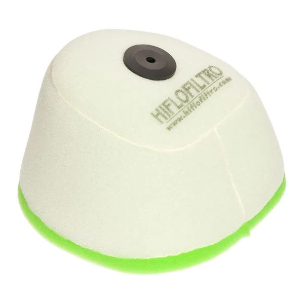 Hiflofiltro OE Replacement Air Filter (HFF3019)