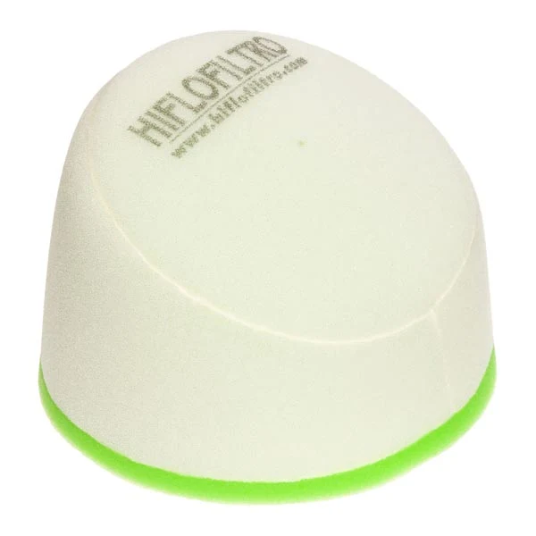 Hiflofiltro OE Replacement Air Filter (HFF3018)