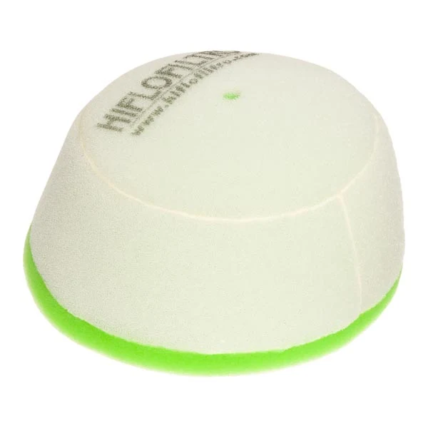 Hiflofiltro OE Replacement Air Filter (HFF3015)