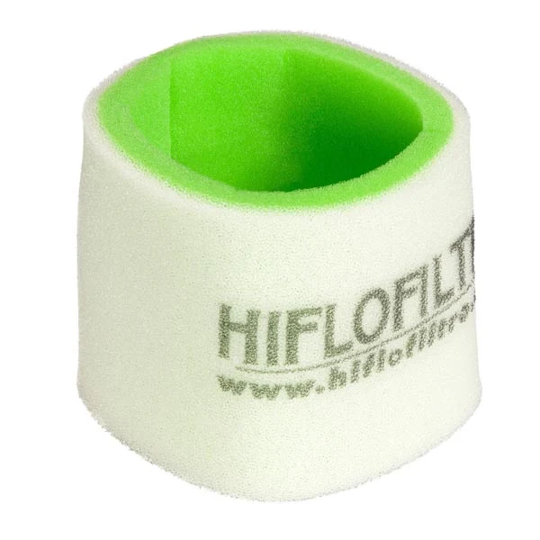 Hiflofiltro OE Replacement Air Filter (HFF2029)