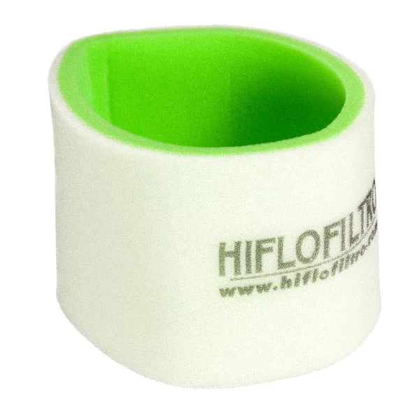 Hiflofiltro OE Replacement Air Filter (HFF2028)