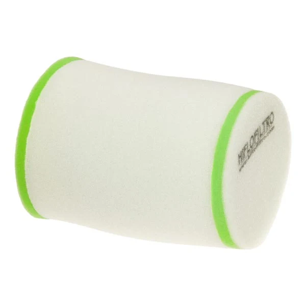 Hiflofiltro OE Replacement Air Filter (HFF2026)