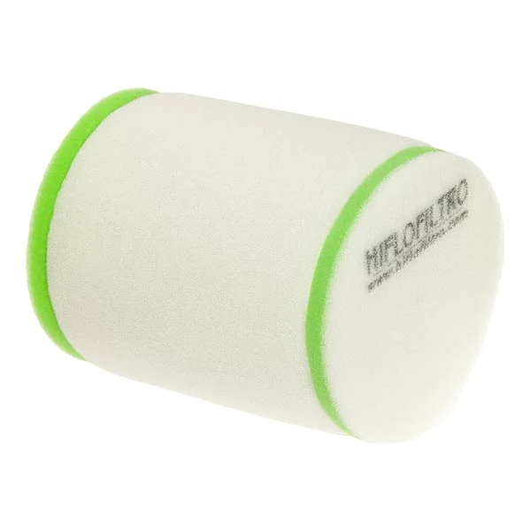 Hiflofiltro OE Replacement Air Filter (HFF2025)