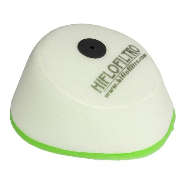 Hiflofiltro OE Replacement Air Filter (HFF2020)