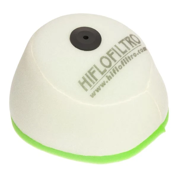 Hiflofiltro OE Replacement Air Filter (HFF2011)
