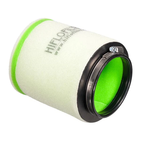Hiflofiltro OE Replacement Air Filter (HFF1029)