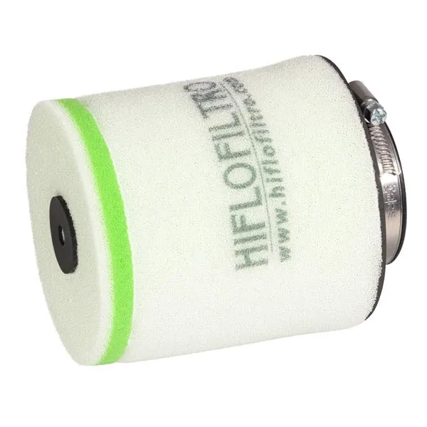 Hiflofiltro OE Replacement Air Filter (HFF1028)