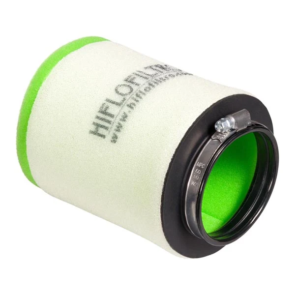 Hiflofiltro OE Replacement Air Filter (HFF1027)