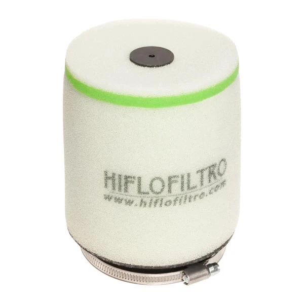 Hiflofiltro OE Replacement Air Filter (HFF1024)