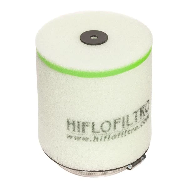Hiflofiltro OE Replacement Air Filter (HFF1023)