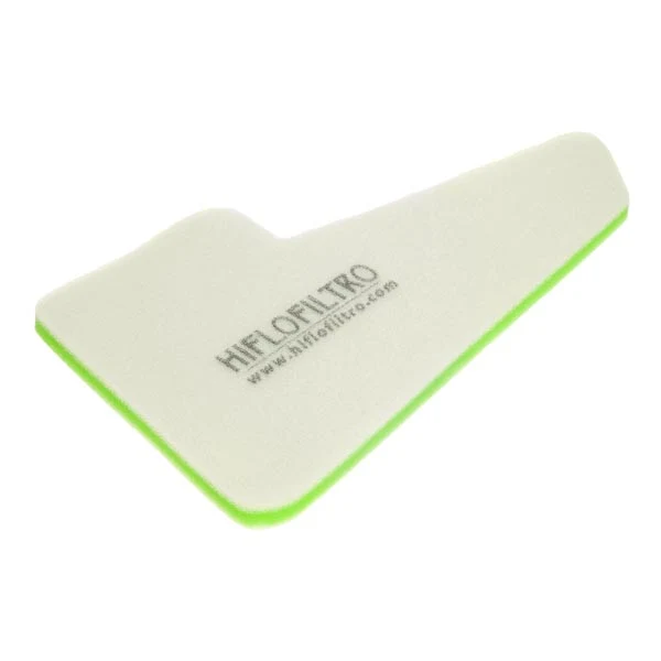 Hiflofiltro OE Replacement Air Filter (HFF1019)