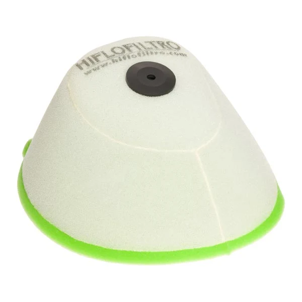 Hiflofiltro OE Replacement Air Filter (HFF1016)