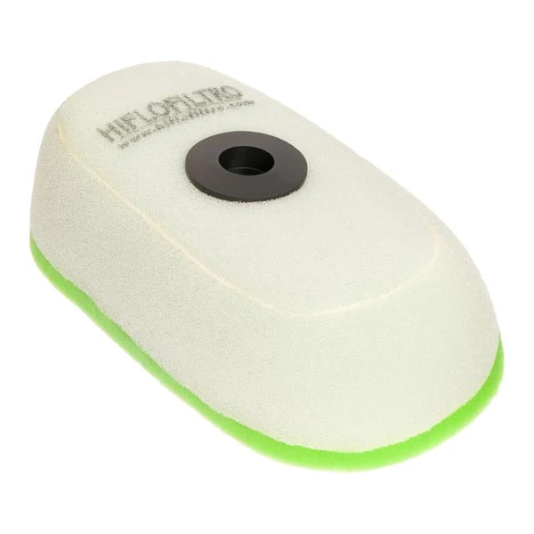 Hiflofiltro OE Replacement Air Filter (HFF1015)
