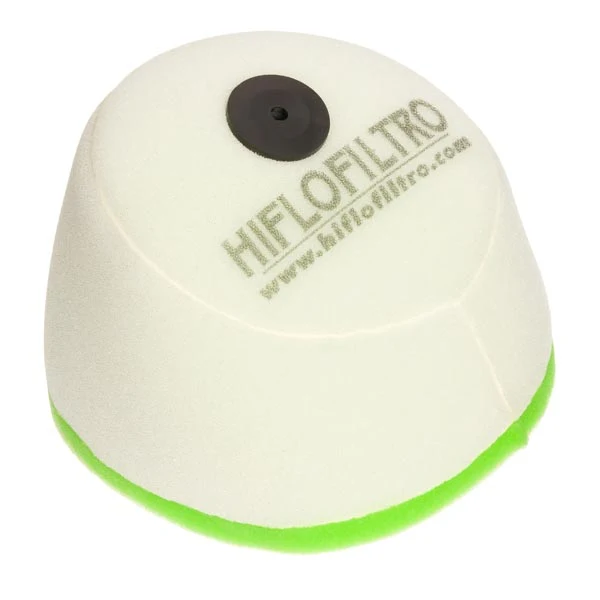 Hiflofiltro OE Replacement Air Filter (HFF1012)