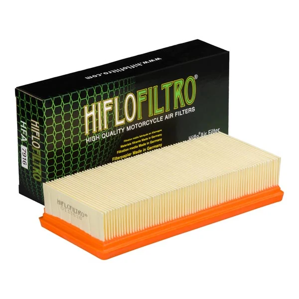 Hiflofiltro OE Replacement Air Filter (HFA7916)