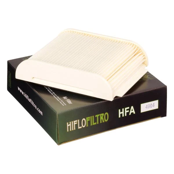 Hiflofiltro OE Replacement Air Filter (HFA4904)