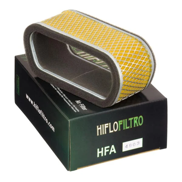 Hiflofiltro OE Replacement Air Filter (HFA4903)