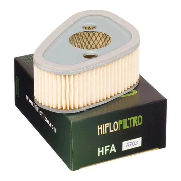 Hiflofiltro OE Replacement Air Filter (HFA4703)