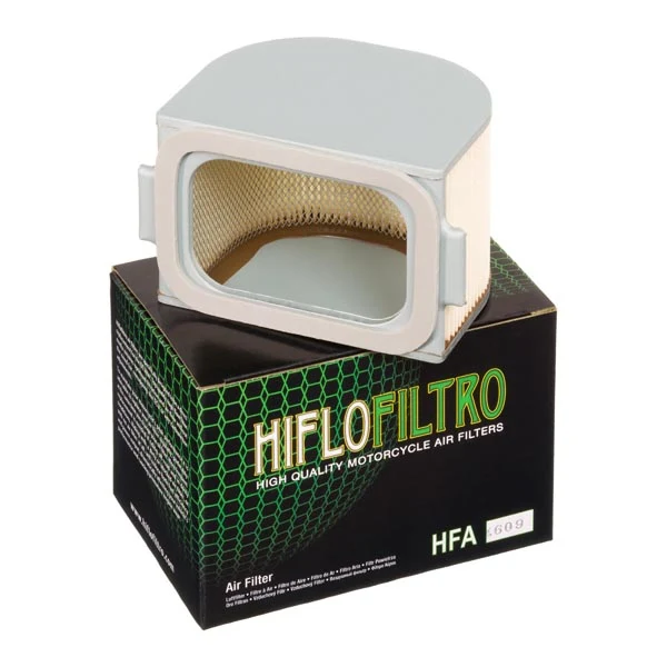 Hiflofiltro OE Replacement Air Filter (HFA4609)