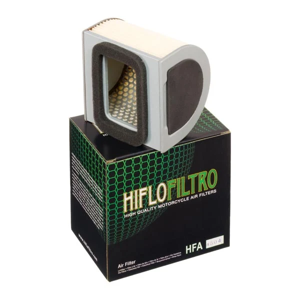 Hiflofiltro OE Replacement Air Filter (HFA4504)
