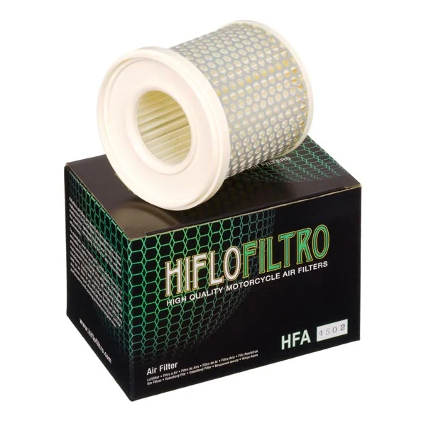Hiflofiltro OE Replacement Air Filter (HFA4502)
