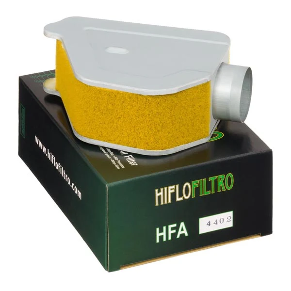 Hiflofiltro OE Replacement Air Filter (HFA4402)