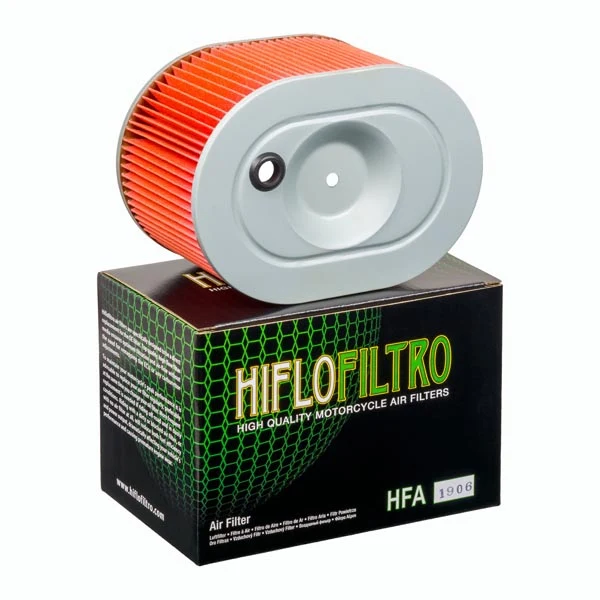 Hiflofiltro OE Replacement Air Filter (HFA1906)