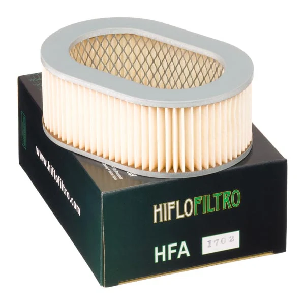 Hiflofiltro OE Replacement Air Filter (HFA1702)