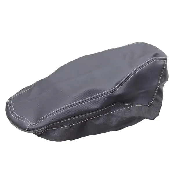 Cold Canyon Seat Cover (SM-04501)