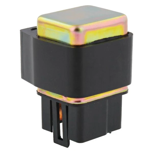 Arrowhead Starter Solenoid (240-22275)