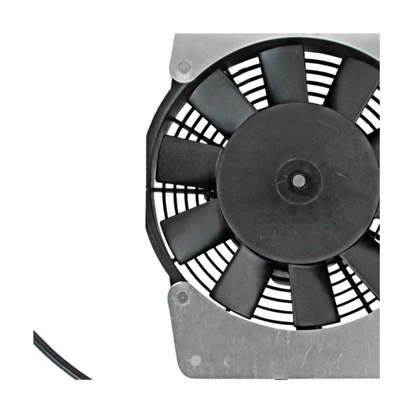 Arrowhead Fan Assembly (434-58006)