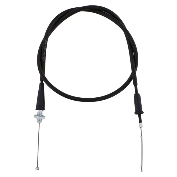 All Balls Throttle Cable (45-1283)
