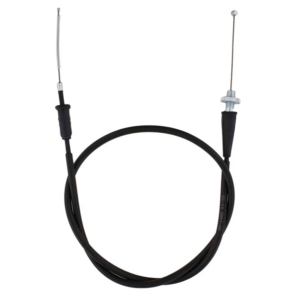 All Balls Throttle Cable (45-1282)