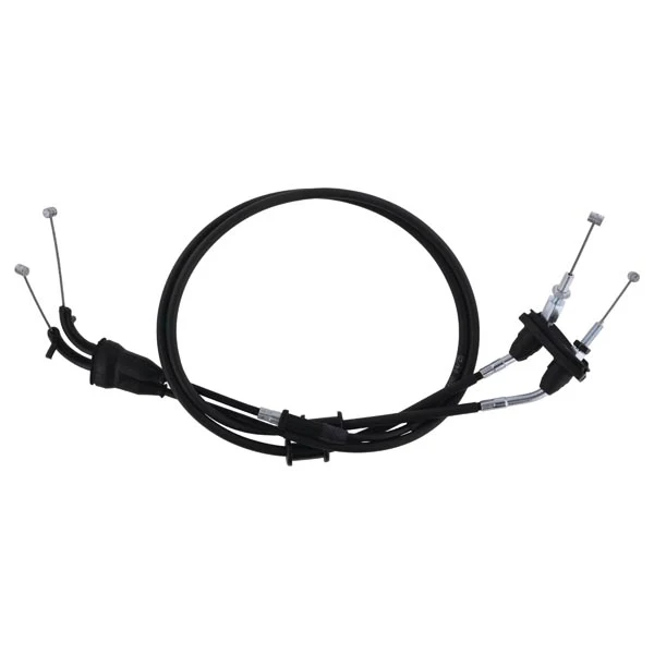 All Balls Throttle Cable (45-1281)