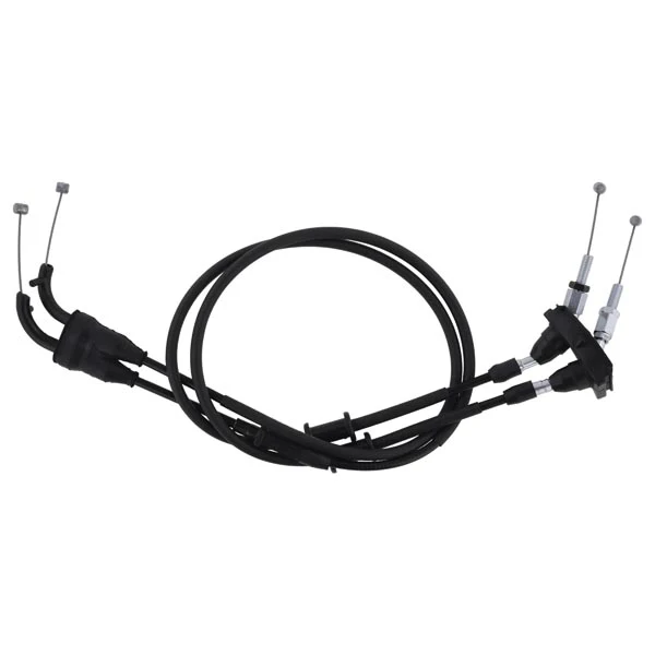 All Balls Throttle Cable (45-1280)
